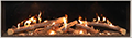 Driftwood 5 Long Log Set.png